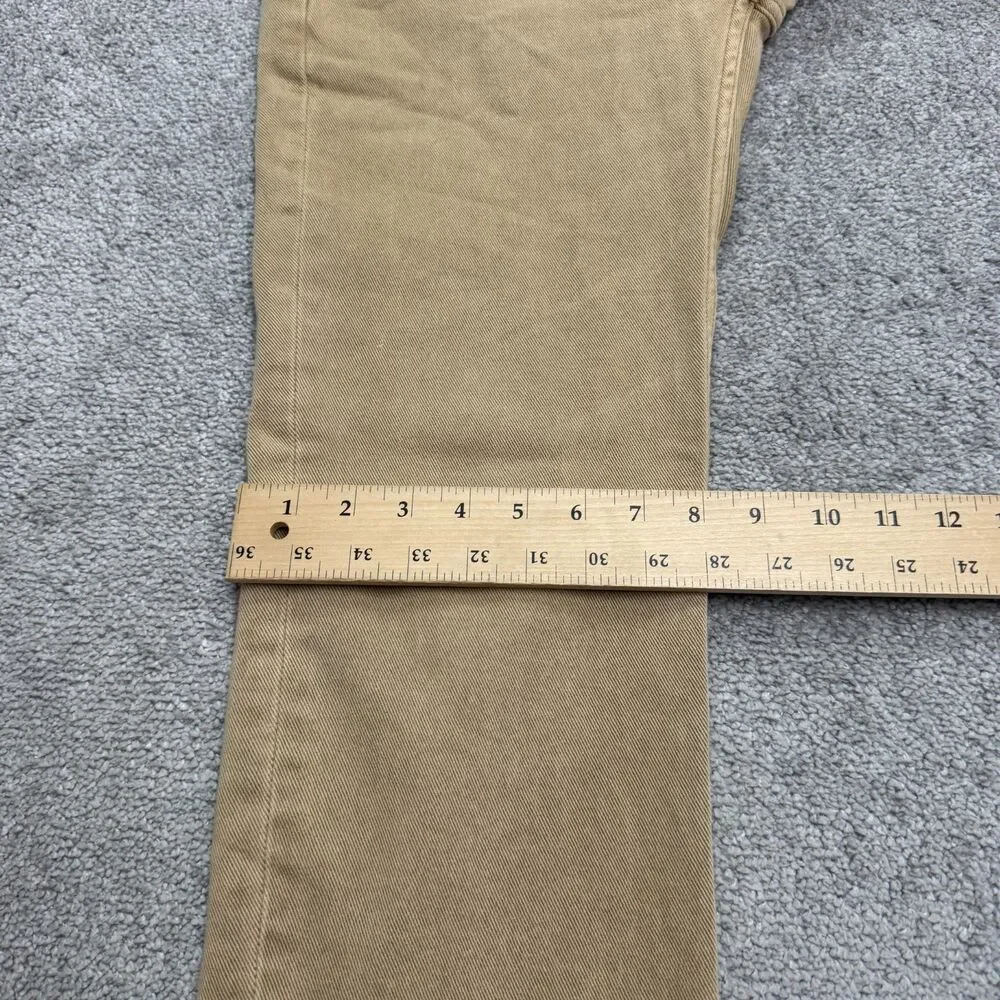 Levis levi 514